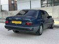 1990 Mercedes 230 E Yıldızları Üstünde Masrafsız Klimalı
