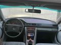 1990 Mercedes 230 E Yıldızları Üstünde Masrafsız Klimalı