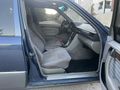 1990 Mercedes 230 E Yıldızları Üstünde Masrafsız Klimalı