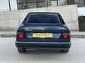 1990 Mercedes 230 E Yıldızları Üstünde Masrafsız Klimalı