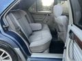 1990 Mercedes 230 E Yıldızları Üstünde Masrafsız Klimalı