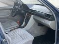 1990 Mercedes 230 E Yıldızları Üstünde Masrafsız Klimalı