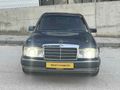 1990 Mercedes 230 E Yıldızları Üstünde Masrafsız Klimalı