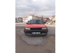 Sahibinden Toyota Corolla 1.6 XL 1990 Model