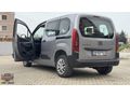 Fiat Doblo 1.2 PureTech Easy Manuel HATASIZ BOYASIZ TRAMERSİZ