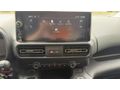 Fiat Doblo 1.2 PureTech Easy Manuel HATASIZ BOYASIZ TRAMERSİZ