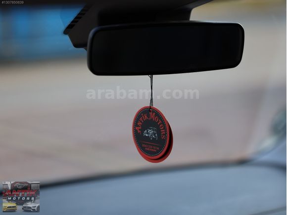 Fiat Doblo 1.2 PureTech Easy Manuel HATASIZ BOYASIZ TRAMERSİZ