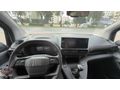 Fiat Doblo 1.2 PureTech Easy Manuel HATASIZ BOYASIZ TRAMERSİZ