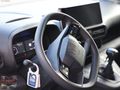 Fiat Doblo 1.2 PureTech Easy Manuel HATASIZ BOYASIZ TRAMERSİZ
