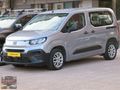 Fiat Doblo 1.2 PureTech Easy Manuel HATASIZ BOYASIZ TRAMERSİZ