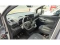 Fiat Doblo 1.2 PureTech Easy Manuel HATASIZ BOYASIZ TRAMERSİZ