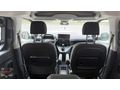 Fiat Doblo 1.2 PureTech Easy Manuel HATASIZ BOYASIZ TRAMERSİZ