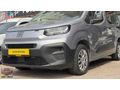 Fiat Doblo 1.2 PureTech Easy Manuel HATASIZ BOYASIZ TRAMERSİZ