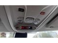 Fiat Doblo 1.2 PureTech Easy Manuel HATASIZ BOYASIZ TRAMERSİZ