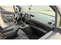 Fiat Doblo 1.2 PureTech Easy Manuel HATASIZ BOYASIZ TRAMERSİZ