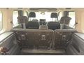 Fiat Doblo 1.2 PureTech Easy Manuel HATASIZ BOYASIZ TRAMERSİZ
