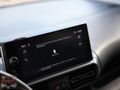 Fiat Doblo 1.2 PureTech Easy Manuel HATASIZ BOYASIZ TRAMERSİZ