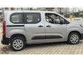 Fiat Doblo 1.2 PureTech Easy Manuel HATASIZ BOYASIZ TRAMERSİZ