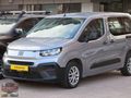 Fiat Doblo 1.2 PureTech Easy Manuel HATASIZ BOYASIZ TRAMERSİZ
