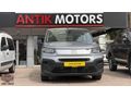 Fiat Doblo 1.2 PureTech Easy Manuel HATASIZ BOYASIZ TRAMERSİZ