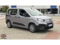 Fiat Doblo 1.2 PureTech Easy Manuel HATASIZ BOYASIZ TRAMERSİZ
