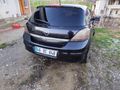 Sahibinden Opel Astra 1.3 CDTI Enjoy 2008 Model