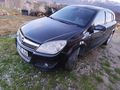 Sahibinden Opel Astra 1.3 CDTI Enjoy 2008 Model