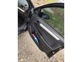 Sahibinden Opel Astra 1.3 CDTI Enjoy 2008 Model