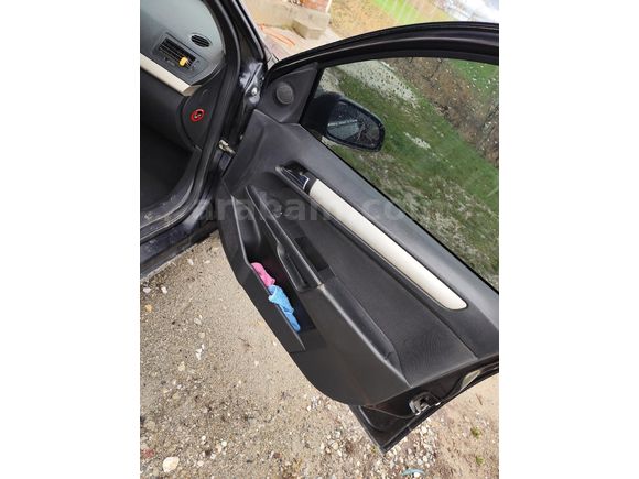 Sahibinden Opel Astra 1.3 CDTI Enjoy 2008 Model