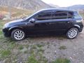 Sahibinden Opel Astra 1.3 CDTI Enjoy 2008 Model