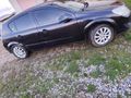 Sahibinden Opel Astra 1.3 CDTI Enjoy 2008 Model