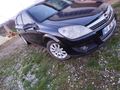 Sahibinden Opel Astra 1.3 CDTI Enjoy 2008 Model