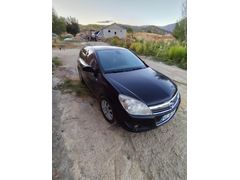 Sahibinden Opel Astra 1.3 CDTI Enjoy 2008 Model