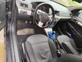Sahibinden Opel Astra 1.3 CDTI Enjoy 2008 Model