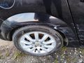 Sahibinden Opel Astra 1.3 CDTI Enjoy 2008 Model