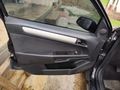 Sahibinden Opel Astra 1.3 CDTI Enjoy 2008 Model