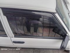 Sahibinden Doğan SLX motorlu Tofaş Şahin S 1996 Model