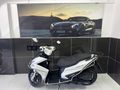 SIFIR AYARINDA TEMİZ 2023 MODEL RESA 125 CC