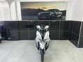 SIFIR AYARINDA TEMİZ 2023 MODEL RESA 125 CC