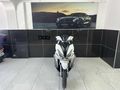 SIFIR AYARINDA TEMİZ 2023 MODEL RESA 125 CC