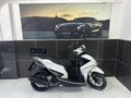 SIFIR AYARINDA TEMİZ 2023 MODEL RESA 125 CC