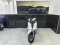 SIFIR AYARINDA TEMİZ 2023 MODEL RESA 125 CC