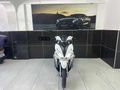SIFIR AYARINDA TEMİZ 2023 MODEL RESA 125 CC