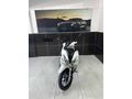 SIFIR AYARINDA TEMİZ 2023 MODEL RESA 125 CC