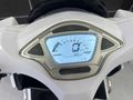 SIFIR AYARINDA TEMİZ 2023 MODEL RESA 125 CC