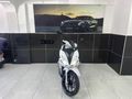 SIFIR AYARINDA TEMİZ 2023 MODEL RESA 125 CC