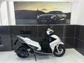 SIFIR AYARINDA TEMİZ 2023 MODEL RESA 125 CC