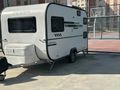 Sahibinden Karavan Çekme 