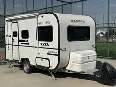 Sahibinden Karavan Çekme 