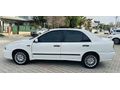 TEMİZ MAREA ELX KLİMALI TAKAS OLUR